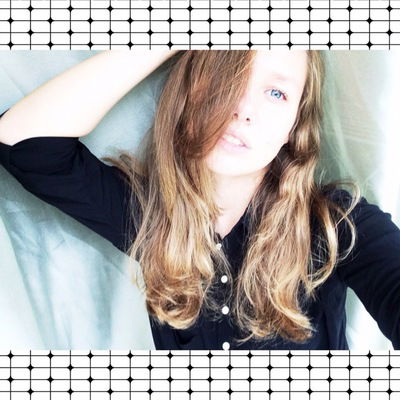 Соня Ракипова