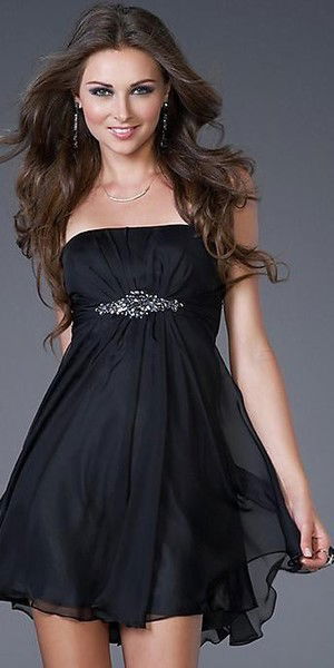 *************** ***************