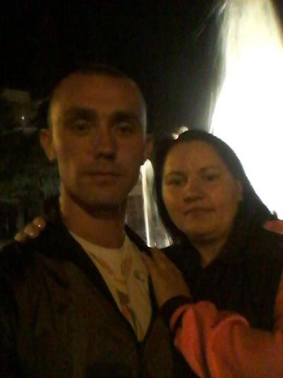 Максим Зубенко