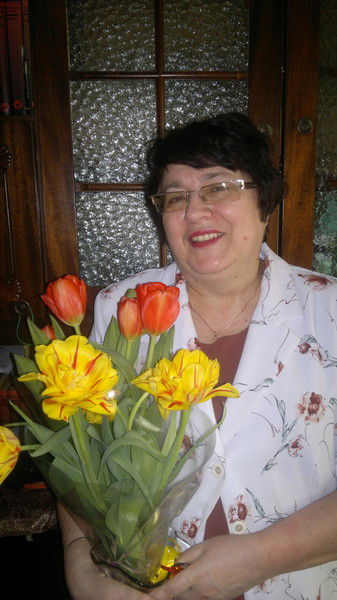 ????????? ?????????????