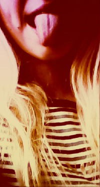 Светлана Новикова