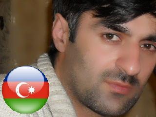 Asif Abdullayev
