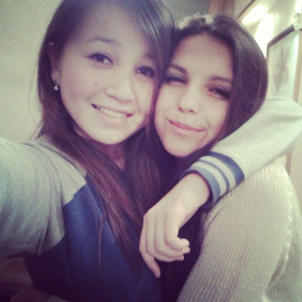 Баяна Кочокова