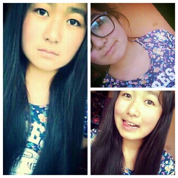 Тансуль.. ..)