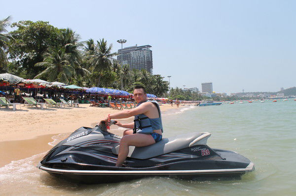 Денис Давыдов