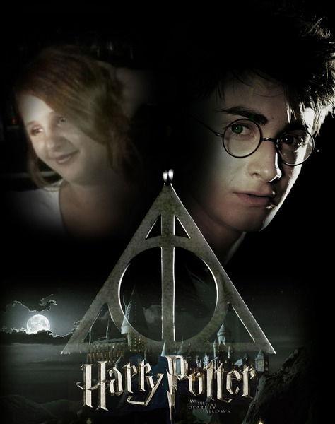 Евгения *****