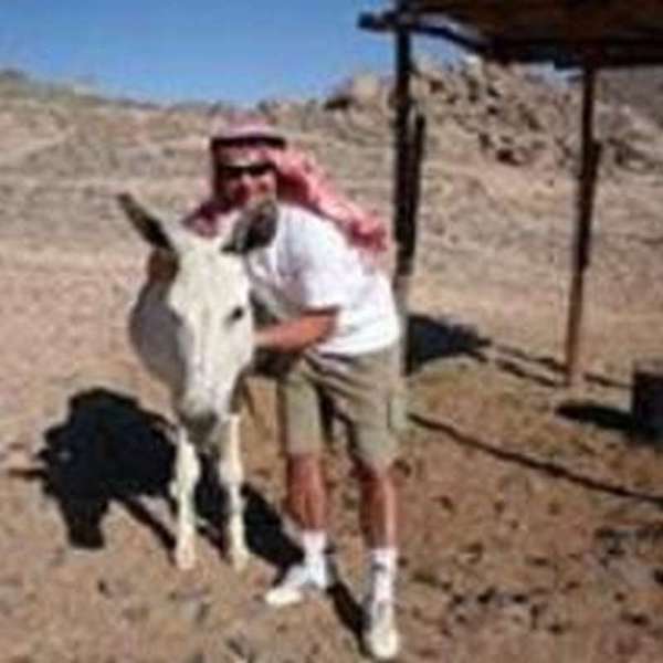 Александр Аидоницкий