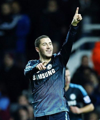 Кирилл Балакирев