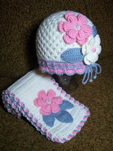 Наталья Плавко