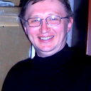 Юрий Вертянкин