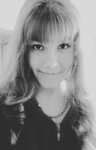 Наталья Мельман