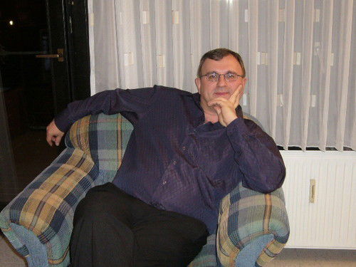 Сергей Николайчук