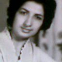 Ovsanna Sumbulyan