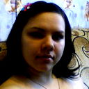 Екатерина Щерба