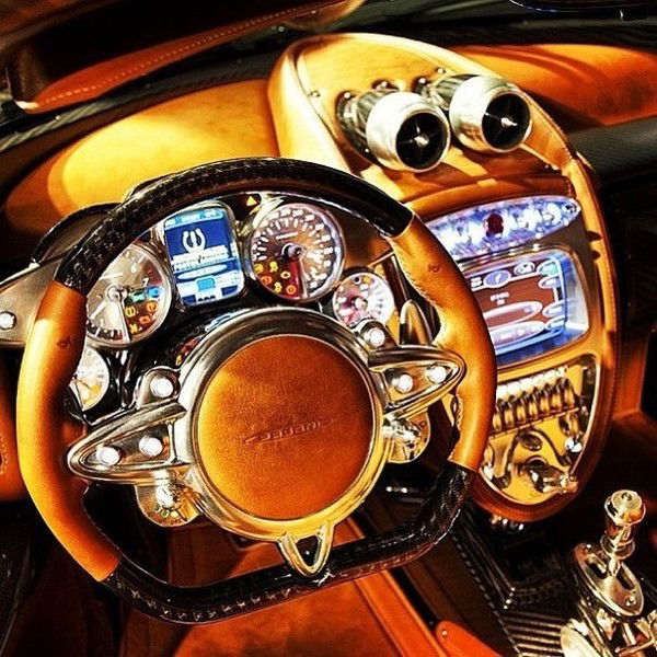 Жигер Кадыржан