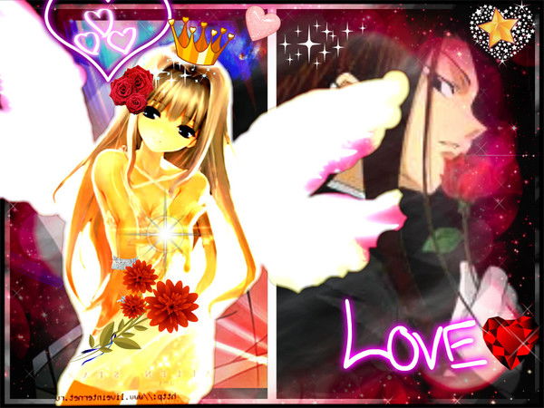 Намико Асакура