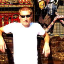 Алексей I