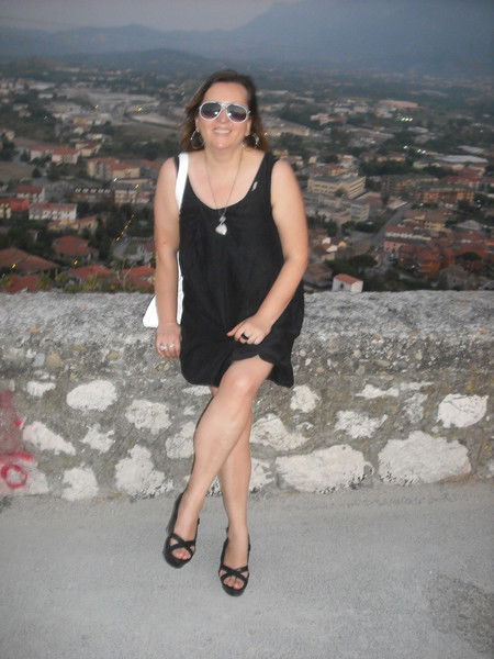 Елена Хуршудян(Рудая)