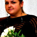 Елена Позняк