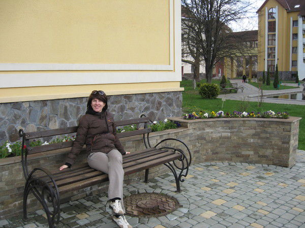 Наталья Наталья