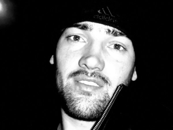 Ванюшок Архипенко