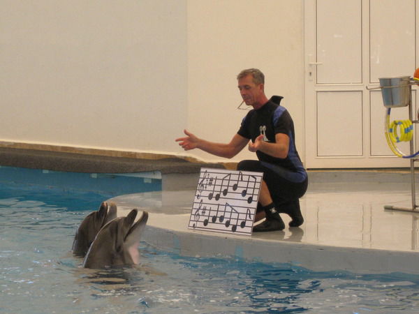 Игнатий Фомичев