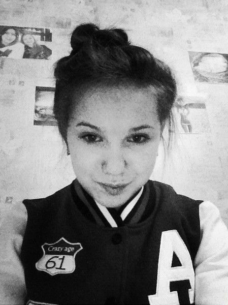 Светланка Лелекова