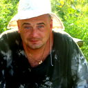 Александр Киселёв