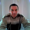 Андрей Логвиновский