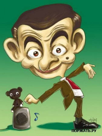 Юрий Артамонов