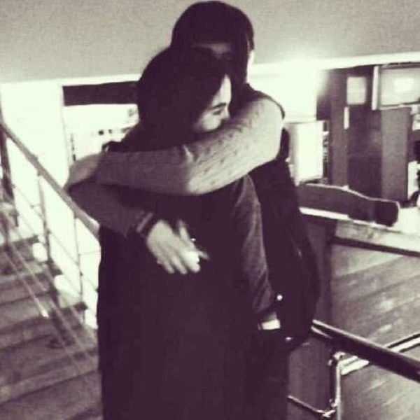 Тогжан Мауленберген