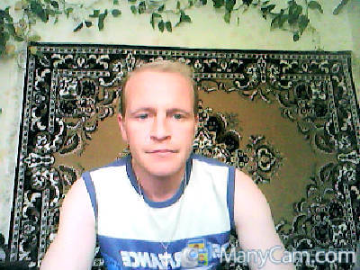 Владимир Лучинин