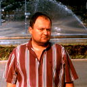 Gregory Nudel