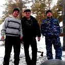 Владимир Пилипенко