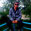 _-_- Dimas-_-_