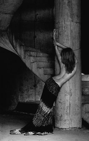 Лівія Федорівна