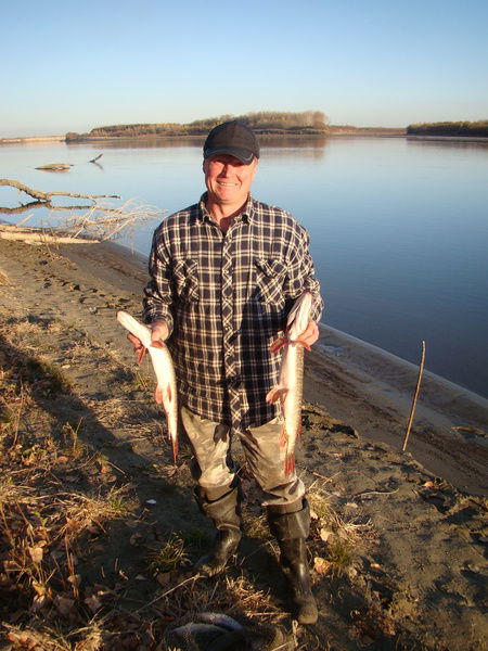 Сергей Целищев