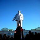 Владимир Кривда
