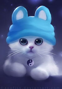 Алина Сейденова