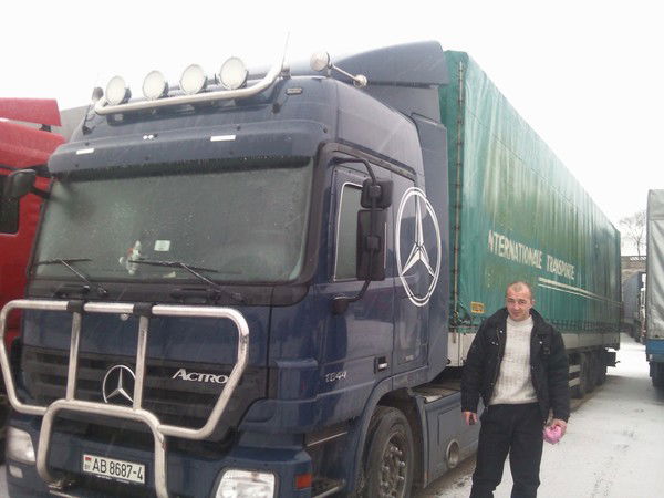 Вячеслав Дегтярёв