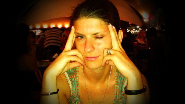 Карина Коваль