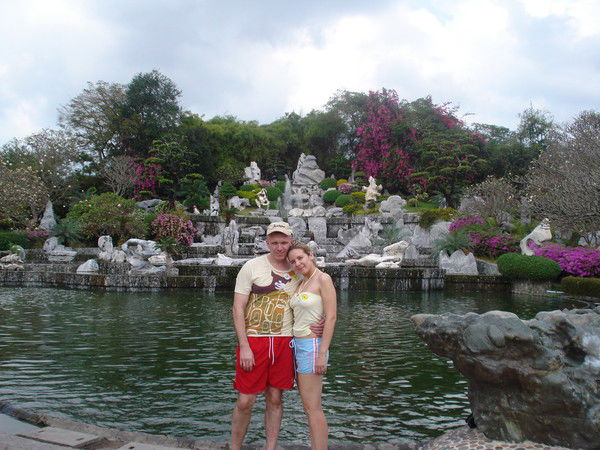 Ирина Шпиро