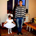 Александр Колесников
