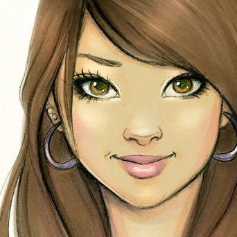 Валерия Лобанова