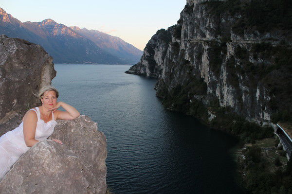 Наталья Морозова