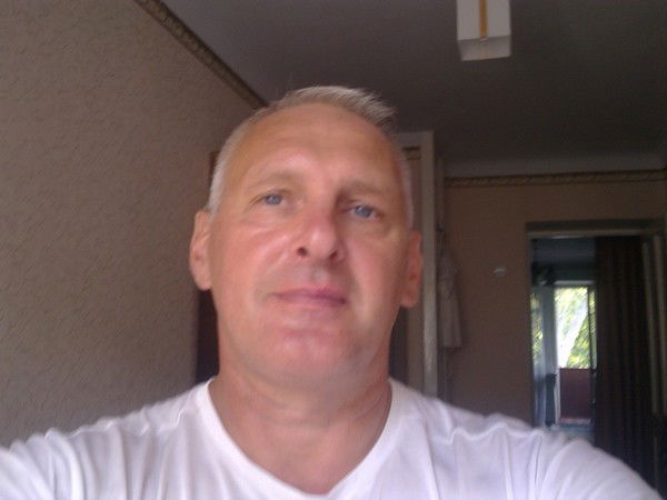 Юрий Волковницкий