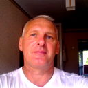 Юрий Волковницкий