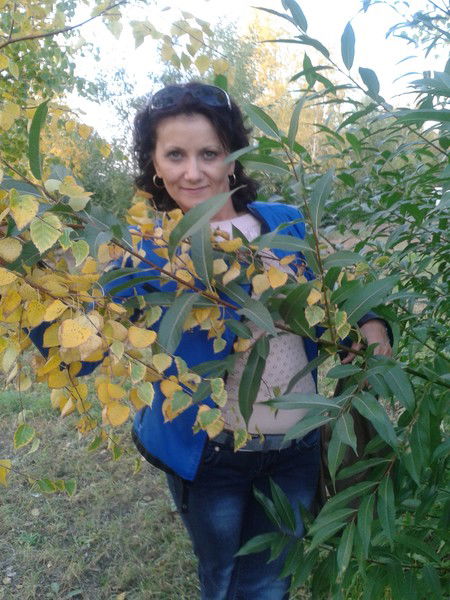 Раушания Мамедбакова