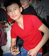 Нурдаулет Адилович