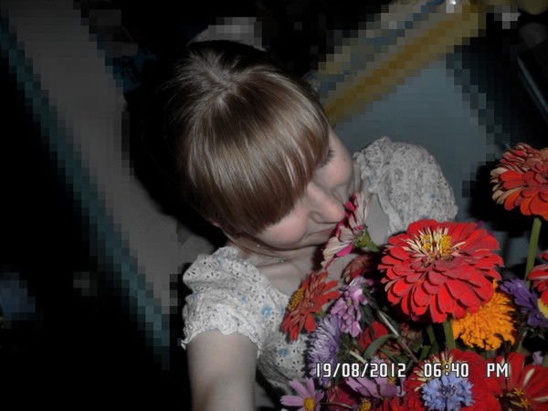 <>(=Мамино=) <> <>(=Солнышко=)<>